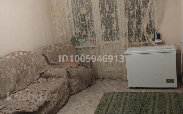 3-бөлмелі пәтер · 58 м² · 5/5 қабат, жумабаева 107 — скгу,район магазина берёзка, бағасы: 18 млн ₸ в Петропавловске — фото 2