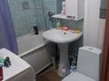 3-бөлмелі пәтер · 58 м² · 5/5 қабат, жумабаева 107 — скгу,район магазина берёзка, бағасы: 18 млн ₸ в Петропавловске — фото 3