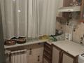 3-бөлмелі пәтер · 58 м² · 5/5 қабат, жумабаева 107 — скгу,район магазина берёзка, бағасы: 18 млн ₸ в Петропавловске — фото 4