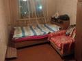 3-бөлмелі пәтер · 58 м² · 5/5 қабат, жумабаева 107 — скгу,район магазина берёзка, бағасы: 18 млн ₸ в Петропавловске — фото 6