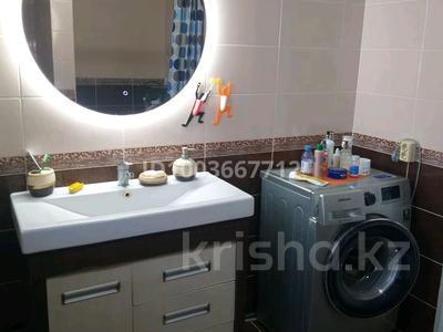 Отдельный дом · 4 комнаты · 150 м² · 16 сот., Новостройки 300 за 42.5 млн 〒 в Алтынсарино (Костанайский район)