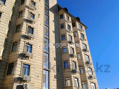 Кеңселер, дүкендер мен бутиктер, сұлулық салондары, білім орталықтары, ойын-сауық · 150 м², бағасы: 92 млн ₸ в Атырау