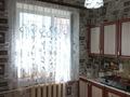 2-бөлмелі пәтер · 45 м² · 1/5 қабат, Сакена Сейфуллина, бағасы: 8.7 млн ₸ в Абае — фото 3