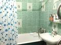 2-бөлмелі пәтер · 45 м² · 1/5 қабат, Сакена Сейфуллина, бағасы: 8.7 млн ₸ в Абае — фото 5