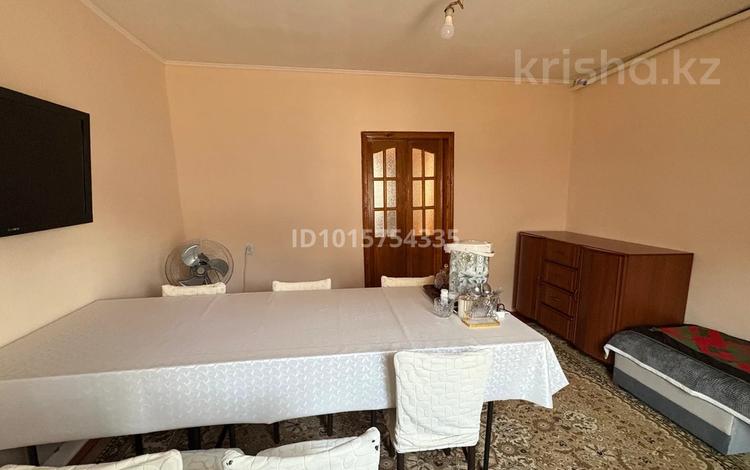 Жеке үй · 4 бөлме · 101.8 м² · 32 жүзд., Розыбакиева 71, бағасы: 40 млн ₸ в Туздыбастау (Калинино) — фото 2