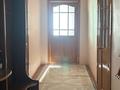 Жеке үй · 4 бөлме · 101.8 м² · 32 жүзд., Розыбакиева 71, бағасы: 40 млн ₸ в Туздыбастау (Калинино) — фото 2