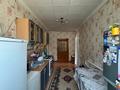 Жеке үй · 4 бөлме · 101.8 м² · 32 жүзд., Розыбакиева 71, бағасы: 40 млн ₸ в Туздыбастау (Калинино) — фото 4