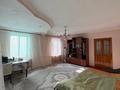 Жеке үй · 4 бөлме · 101.8 м² · 32 жүзд., Розыбакиева 71, бағасы: 40 млн ₸ в Туздыбастау (Калинино) — фото 5