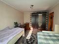 Жеке үй · 4 бөлме · 101.8 м² · 32 жүзд., Розыбакиева 71, бағасы: 40 млн ₸ в Туздыбастау (Калинино) — фото 6
