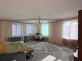 Жеке үй · 4 бөлме · 101.8 м² · 32 жүзд., Розыбакиева 71, бағасы: 40 млн ₸ в Туздыбастау (Калинино) — фото 7