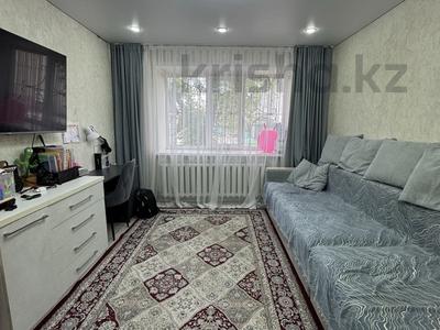 2-комнатная квартира · 40 м² · 1/2 этаж, ул. Закарии Белибаева за 8.5 млн ₸ в Семее, Красный Кордон