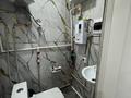 2-бөлмелі пәтер · 40 м² · 1/2 қабат, ул. Закарии Белибаева, бағасы: 8.5 млн ₸ в Семее, Красный Кордон — фото 6