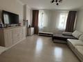 2 комнаты · 78 м² · 3/11 этаж, Роза Багланова 3 — Туран за 130 000 ₸ в Астане, Нура р-н — фото 3