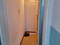 1-комнатная квартира · 32 м² · 3/4 этаж, Гали Орманова за 9.3 млн 〒 в Талдыкоргане — фото 7