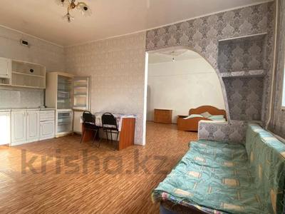 1-комнатная квартира, 51 м², 1/5 этаж, Жамбыла Жабаева 134а за 8.8 млн 〒 в Кокшетау