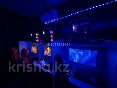 Свободное назначение · 60 м² за 23 млн ₸ в Рудном