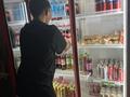 Свободное назначение · 60 м² за 23 млн ₸ в Рудном — фото 8