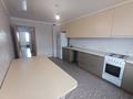 2-комнатная квартира · 60 м² · 4/5 этаж, Жукова 36 за 130 000 ₸ в Петропавловске