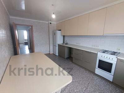 2-бөлмелі пәтер · 60 м² · 4/5 қабат, Жукова 36, бағасы: 130 000 〒 в Петропавловске