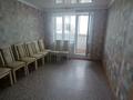 2-комнатная квартира · 60 м² · 4/5 этаж, Жукова 36 за 130 000 ₸ в Петропавловске — фото 4