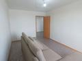 2-комнатная квартира · 60 м² · 4/5 этаж, Жукова 36 за 130 000 ₸ в Петропавловске — фото 5