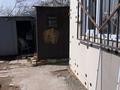 Жеке үй · 1 бөлме · 15 м² · 20 жүзд., 3 полоса — Чапаева, бағасы: 4.5 млн ₸ в Темиртау — фото 10