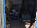 Жеке үй · 1 бөлме · 15 м² · 20 жүзд., 3 полоса — Чапаева, бағасы: 4.5 млн ₸ в Темиртау — фото 11