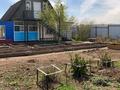 Жеке үй · 1 бөлме · 15 м² · 20 жүзд., 3 полоса — Чапаева, бағасы: 4.5 млн ₸ в Темиртау — фото 17