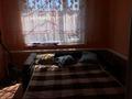 Жеке үй · 1 бөлме · 15 м² · 20 жүзд., 3 полоса — Чапаева, бағасы: 4.5 млн ₸ в Темиртау — фото 3