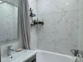 2-комнатная квартира · 50 м² · 2/5 этаж, мкр Строитель 10/1 за 150 000 ₸ в Уральске — фото 5