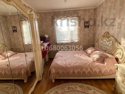 Жеке үй · 5 бөлме · 250 м² · 10 сот., мкр Нуртас 1178 — Маржантас, бағасы: 65 млн ₸ в Шымкенте, Каратауский р-н
