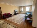 Жеке үй · 5 бөлме · 250 м² · 10 сот., мкр Нуртас 1178 — Маржантас, бағасы: 65 млн ₸ в Шымкенте, Каратауский р-н — фото 13