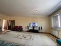 Жеке үй · 5 бөлме · 250 м² · 10 сот., мкр Нуртас 1178 — Маржантас, бағасы: 65 млн ₸ в Шымкенте, Каратауский р-н — фото 15