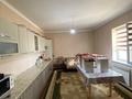 Жеке үй · 5 бөлме · 250 м² · 10 сот., мкр Нуртас 1178 — Маржантас, бағасы: 65 млн ₸ в Шымкенте, Каратауский р-н — фото 17