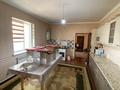 Жеке үй · 5 бөлме · 250 м² · 10 сот., мкр Нуртас 1178 — Маржантас, бағасы: 65 млн ₸ в Шымкенте, Каратауский р-н — фото 18