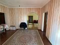 Жеке үй · 5 бөлме · 250 м² · 10 сот., мкр Нуртас 1178 — Маржантас, бағасы: 65 млн ₸ в Шымкенте, Каратауский р-н — фото 21