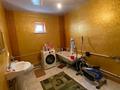 Жеке үй · 5 бөлме · 250 м² · 10 сот., мкр Нуртас 1178 — Маржантас, бағасы: 65 млн ₸ в Шымкенте, Каратауский р-н — фото 23