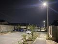 Жеке үй · 5 бөлме · 250 м² · 10 сот., мкр Нуртас 1178 — Маржантас, бағасы: 65 млн ₸ в Шымкенте, Каратауский р-н — фото 26