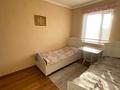 Жеке үй · 5 бөлме · 250 м² · 10 сот., мкр Нуртас 1178 — Маржантас, бағасы: 65 млн ₸ в Шымкенте, Каратауский р-н — фото 5