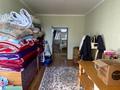 Жеке үй · 5 бөлме · 250 м² · 10 сот., мкр Нуртас 1178 — Маржантас, бағасы: 65 млн ₸ в Шымкенте, Каратауский р-н — фото 7