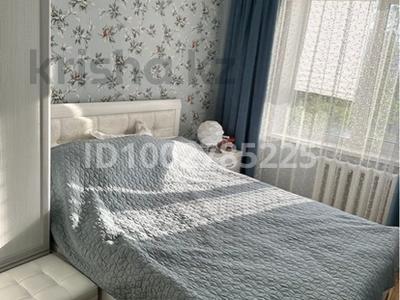 3-комнатная квартира · 72 м² · 5/5 этаж, мкр Юго-Восток, Мкр Степной 2 3 за 27 млн 〒 в Караганде, Казыбек би р-н