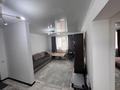 Отдельный дом · 3 комнаты · 68 м² · 10 сот., Қожан Баба 6 — Район Шевченко за 16.5 млн ₸ в Зайсане — фото 6