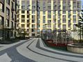 3-комнатная квартира · 86.15 м², Шамши Калдаяков 55а за ~ 40.5 млн ₸ в Астане, Сарайшык р-н