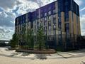 3-комнатная квартира · 86.15 м², Шамши Калдаяков 55а за ~ 40.5 млн ₸ в Астане, Сарайшык р-н — фото 2
