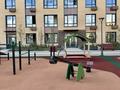 3-комнатная квартира · 86.15 м², Шамши Калдаяков 55а за ~ 40.5 млн ₸ в Астане, Сарайшык р-н — фото 7
