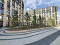 3-комнатная квартира · 86.15 м², Шамши Калдаяков 55а за ~ 40.5 млн ₸ в Астане, Сарайшык р-н — фото 9