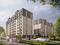 3-комнатная квартира · 86.15 м², Шамши Калдаяков 55а за ~ 39.6 млн 〒 в Астане, Сарайшык р-н