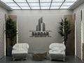 3-комнатная квартира · 86.15 м², Шамши Калдаяков 55а за ~ 40.5 млн ₸ в Астане, Сарайшык р-н — фото 11