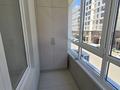 3-бөлмелі пәтер · 91 м² · 3/10 қабат, Береке шағын ауданы 79, бағасы: 70 млн ₸ в Костанае, Микрорайон Береке — фото 10