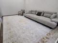 3-бөлмелі пәтер · 91 м² · 3/10 қабат, Береке шағын ауданы 79, бағасы: 70 млн ₸ в Костанае, Микрорайон Береке — фото 11